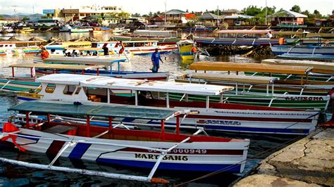 skyscrapercity pangasinan|skyscrapercity lamu.